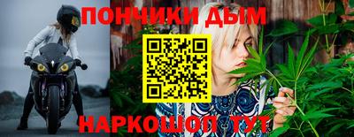 МДМА Свободный