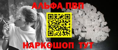 МДМА Свободный